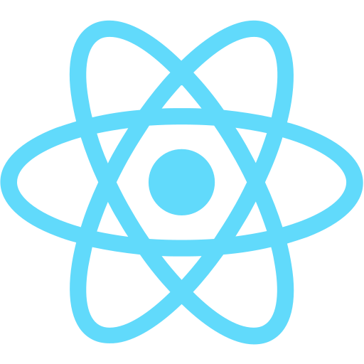 React JS